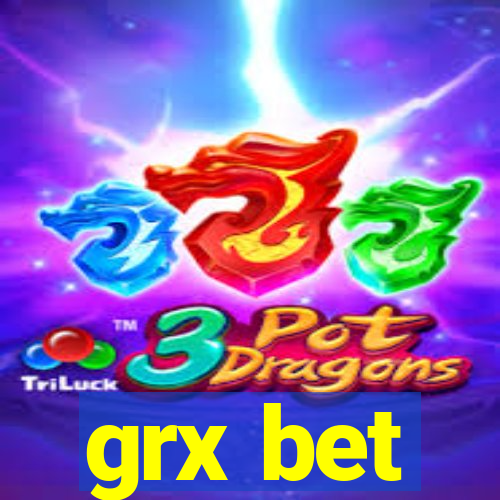 grx bet